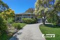 Property photo of 32 Watkins Road Wangi Wangi NSW 2267