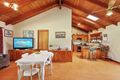 Property photo of 536 Tintinhull Road Daruka NSW 2340