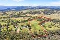 Property photo of 536 Tintinhull Road Daruka NSW 2340