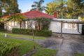 Property photo of 107 Windsor Road Northmead NSW 2152