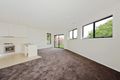 Property photo of 3/154 Alfrieda Street St Albans VIC 3021