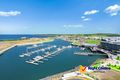 Property photo of 3B Collins Way Flinders NSW 2529