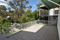 Property photo of 37 Loves Avenue Oyster Bay NSW 2225