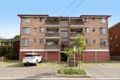 Property photo of 3/10 Grace Campbell Crescent Hillsdale NSW 2036