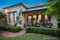 Property photo of 30 Claremont Avenue Malvern VIC 3144