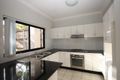 Property photo of 4/60 Chelsea Avenue Baulkham Hills NSW 2153