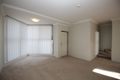 Property photo of 4/60 Chelsea Avenue Baulkham Hills NSW 2153
