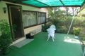 Property photo of 36 Poplars Avenue Bateau Bay NSW 2261