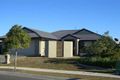 Property photo of 75 Fitzwilliam Drive Sippy Downs QLD 4556