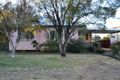 Property photo of 7 Fitzroy Street Narrabri NSW 2390