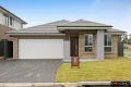 Property photo of 37 Limestone Avenue Spring Farm NSW 2570