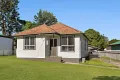 Property photo of 11 Macarthur Street Shortland NSW 2307