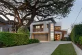 Property photo of 359 Brisbane Corso Yeronga QLD 4104