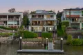Property photo of 359 Brisbane Corso Yeronga QLD 4104