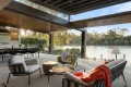 Property photo of 359 Brisbane Corso Yeronga QLD 4104