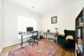 Property photo of 1/3 Santander Crescent Point Cook VIC 3030