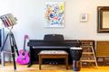 Property photo of 4B/27-37 Russell Street Melbourne VIC 3000