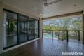 Property photo of 29 Larcom Rise West Gladstone QLD 4680