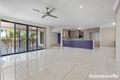 Property photo of 29 Larcom Rise West Gladstone QLD 4680