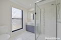 Property photo of 29 Larcom Rise West Gladstone QLD 4680