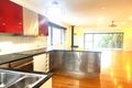 Property photo of 12 Cullen Lane Maianbar NSW 2230