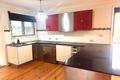 Property photo of 12 Cullen Lane Maianbar NSW 2230