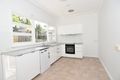 Property photo of 37 Loves Avenue Oyster Bay NSW 2225