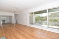 Property photo of 37 Loves Avenue Oyster Bay NSW 2225