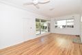 Property photo of 37 Loves Avenue Oyster Bay NSW 2225