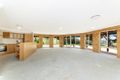 Property photo of 11 Golden Ash Rise Kangaroo Gully WA 6255