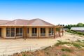 Property photo of 11 Golden Ash Rise Kangaroo Gully WA 6255