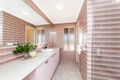 Property photo of 11 Golden Ash Rise Kangaroo Gully WA 6255