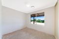 Property photo of 11 Golden Ash Rise Kangaroo Gully WA 6255