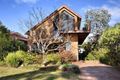 Property photo of 36 Oaks Street Cronulla NSW 2230