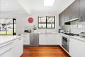 Property photo of 90 Melba Drive East Ryde NSW 2113