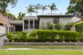 Property photo of 90 Melba Drive East Ryde NSW 2113