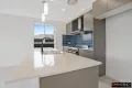 Property photo of 37 Limestone Avenue Spring Farm NSW 2570