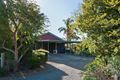 Property photo of 6 King Street Lyndoch SA 5351