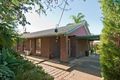 Property photo of 6 King Street Lyndoch SA 5351