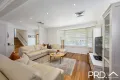 Property photo of 19 Sylvan Grove Picnic Point NSW 2213