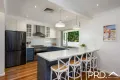 Property photo of 19 Sylvan Grove Picnic Point NSW 2213