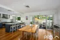 Property photo of 19 Sylvan Grove Picnic Point NSW 2213