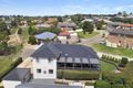 Property photo of 3 Moore Place Goulburn NSW 2580