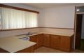 Property photo of 10 Dunbarton Way Withers WA 6230
