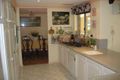 Property photo of 160 Glengarry Drive Duncraig WA 6023