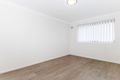 Property photo of 6/72-74 Albion Street Randwick NSW 2031