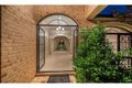 Property photo of 8 Beamish Lane Currambine WA 6028