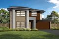 Property photo of 19 Terragong Street Tullimbar NSW 2527