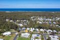 Property photo of 27 Marsupial Drive Pottsville NSW 2489
