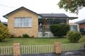 Property photo of 37 White Parade Churchill VIC 3842